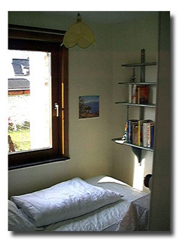 chambre-2-bas